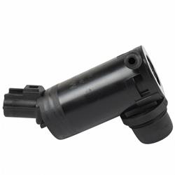 Motorcraft Windshield Washer Pumps 7R3Z17664A