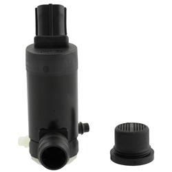 Motorcraft Windshield Washer Pumps 7L2Z17664A