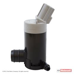 Motorcraft Windshield Washer Pumps