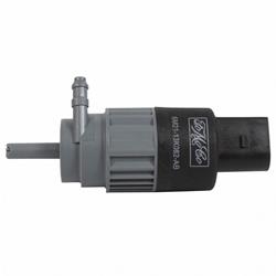 Motorcraft Windshield Washer Pumps 6M2Z17664A