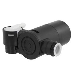 Motorcraft Windshield Washer Pumps GN1Z17664A