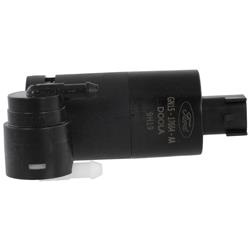 Motorcraft Windshield Washer Pumps GN1Z17664A