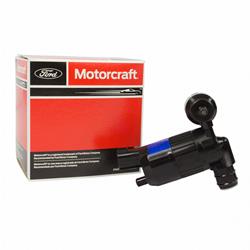 Motorcraft ABS Pumps and Motors JL1Z17664A