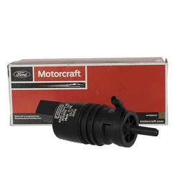 Motorcraft Windshield Wiper Motors 8S4Z17664A