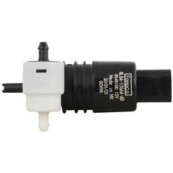 Motorcraft Windshield Wiper Motors 8L8Z17664B