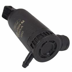 Motorcraft Windshield Washer Pumps F5RZ17664A
