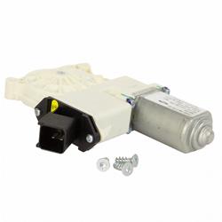 Motorcraft Power Window Motors for 2015-2023 MUSTANG - FR3Z7623394B