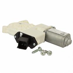 Motorcraft Power Window Motors for 2016-2023 MUSTANG - FR3Z9923394A