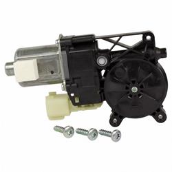 Motorcraft Power Window Motors for 2018-2021 EXPEDITION, NAVIGATOR - JL1Z9923394A