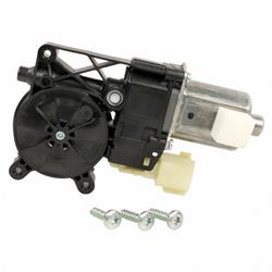 Motorcraft Power Window Motors for 2018-2021 EXPEDITION, NAVIGATOR - JL1Z9923395A