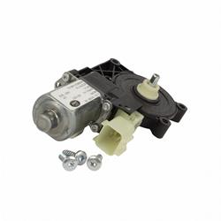 Motorcraft Power Window Motors for 2018-2021 EXPEDITION, NAVIGATOR - JL1Z9923395A