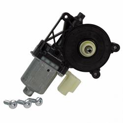 Motorcraft Power Window Motors for 2018-2021 EXPEDITION - JL1Z9923394B