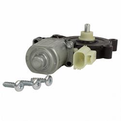 Motorcraft Power Window Motors for 2018-2021 EXPEDITION - JL1Z9923394B