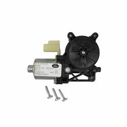 Motorcraft Power Window Motors for 2018-2021 EXPEDITION - JL1Z9923395B