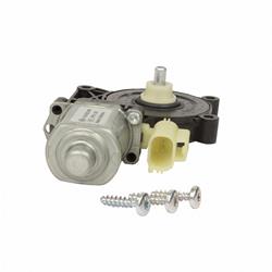 Motorcraft Power Window Motors for 2018-2021 EXPEDITION - JL1Z9923395B