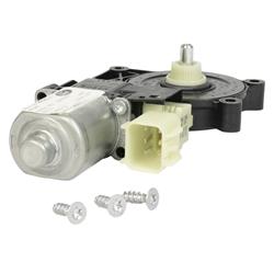 Motorcraft Power Window Motors for 2018-2019 EXPLORER, POLICE INTERCEPTOR UTILITY - JB5Z9923394B