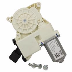Motorcraft Power Window Motors for 2015-2023 MUSTANG - FR3Z9923394B