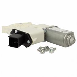 Motorcraft Power Window Motors for 2015-2023 MUSTANG - FR3Z9923394B