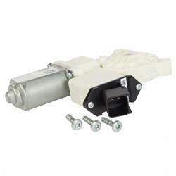 Motorcraft Power Window Motors for 2015-2023 MUSTANG - FR3Z9923395B