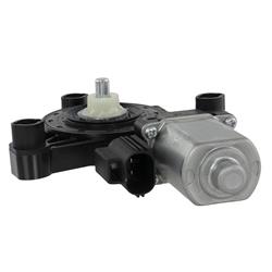 Motorcraft Power Window Motors for 2020-2023 EXPLORER, POLICE INTERCEPTOR UTILITY - LB5Z5823394A