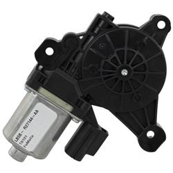 Motorcraft Power Window Motors for 2020-2023 EXPLORER, POLICE INTERCEPTOR UTILITY - LB5Z5823394A