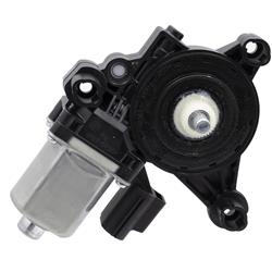 Motorcraft Power Window Motors for 2020-2023 EXPLORER, POLICE INTERCEPTOR UTILITY - LB5Z5823395A