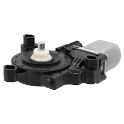 Motorcraft Power Window Motors for 2020-2023 EXPLORER, POLICE INTERCEPTOR UTILITY - LB5Z5823395A