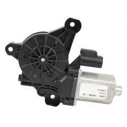 Motorcraft Power Window Motors for 2020-2023 EXPLORER, POLICE INTERCEPTOR UTILITY - LB5Z9923394A