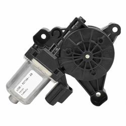 Motorcraft Power Window Motors for 2020-2023 AVIATOR - LC5Z5823394A