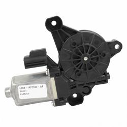Motorcraft Power Window Motors for 2020-2023 AVIATOR - LC5Z5823395A