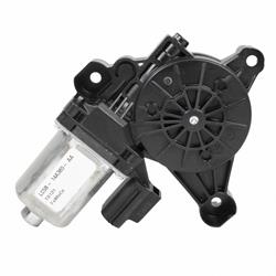 Motorcraft Power Window Motors for 2020-2023 AVIATOR - LC5Z9923394A