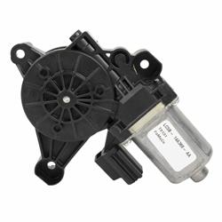 Motorcraft Power Window Motors for 2020-2023 AVIATOR - LC5Z9923395A