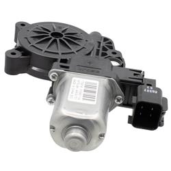 Motorcraft Power Window Motors for 2018-2022 ECOSPORT - JN1Z9923394A