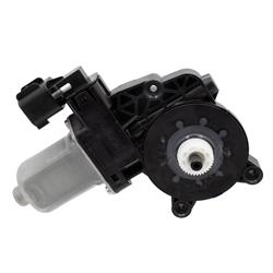 Motorcraft Power Window Motors for 2018-2022 ECOSPORT - JN1Z9923394A