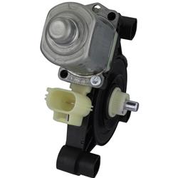 Motorcraft Power Window Motors for 2020-2024 CORSAIR, ESCAPE - LJ6Z5823394A