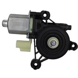 Motorcraft Power Window Motors LJ6Z5823394A