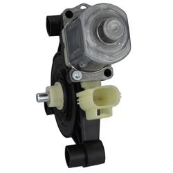 Motorcraft Power Window Motors for 2020-2024 CORSAIR, ESCAPE - LJ6Z5823395A