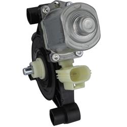 Motorcraft Power Window Motors for 2020-2024 CORSAIR, ESCAPE - LJ6Z9923394A