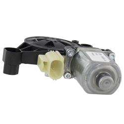 Motorcraft Power Window Motors for 2020-2024 CORSAIR, ESCAPE - LJ6Z9923395A