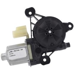 Motorcraft Power Window Motors LJ6Z5823394B