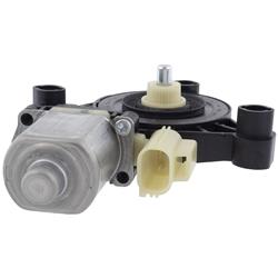 Motorcraft Power Window Motors for 2020-2024 ESCAPE - LJ6Z5823394B