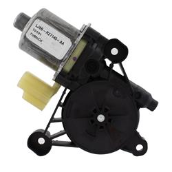 Motorcraft Power Window Motors LJ6Z5823395B