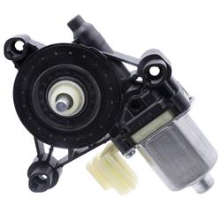 Motorcraft Power Window Motors LJ6Z9923394B