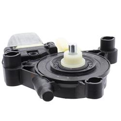 Motorcraft Power Window Motors for 2020-2024 ESCAPE - LJ6Z9923394B