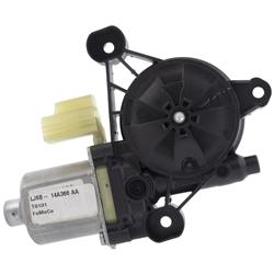 Motorcraft Power Window Motors LJ6Z9923395B