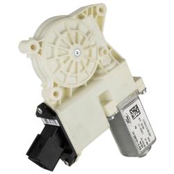 Motorcraft Window Regulators and Power Window Motors AG1Z5423394A