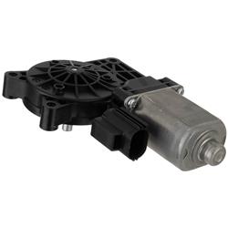 Motorcraft Window Regulators and Power Window Motors M2DZ9923394A