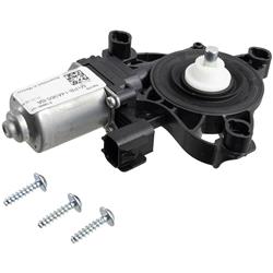 Motorcraft Window Regulators and Power Window Motors M1PZ9923394A