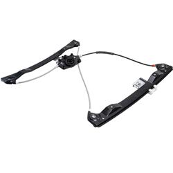 Motorcraft Window Regulators 8E5Z5423200A