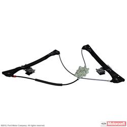 Motorcraft Window Regulators 8E5Z5423200A